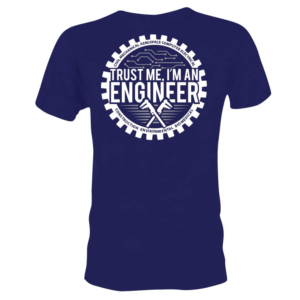 T-shirt Design by 75-R-P-Z for this project | Design: #24944291