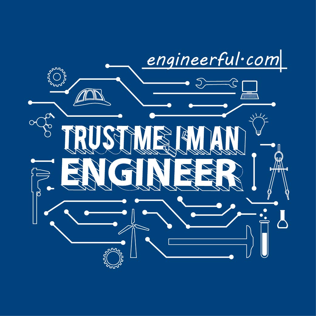 T-shirt Design by 75-R-P-Z for this project | Design #24959086