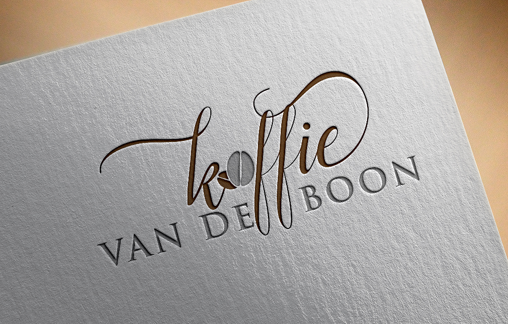 Logo Design by ma 143 for this project | Design #24929317