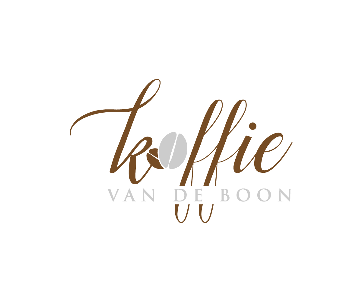 Logo Design by ma 143 for this project | Design #25099243