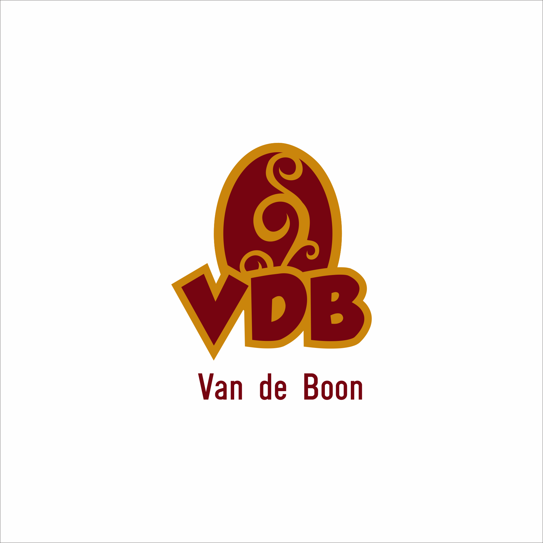 Logo Design by subhadip for this project | Design #24918047