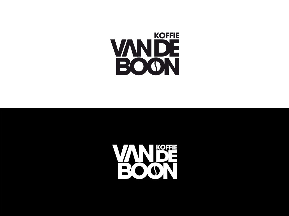 Diseño de Logo por Atvento Graphics para este proyecto | Diseño #24941510