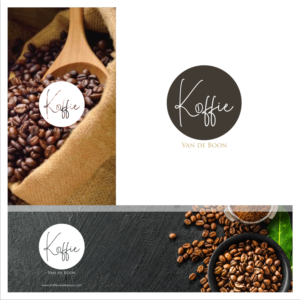 Logo-Design von momo57 für dieses Projekt | Design #24956680