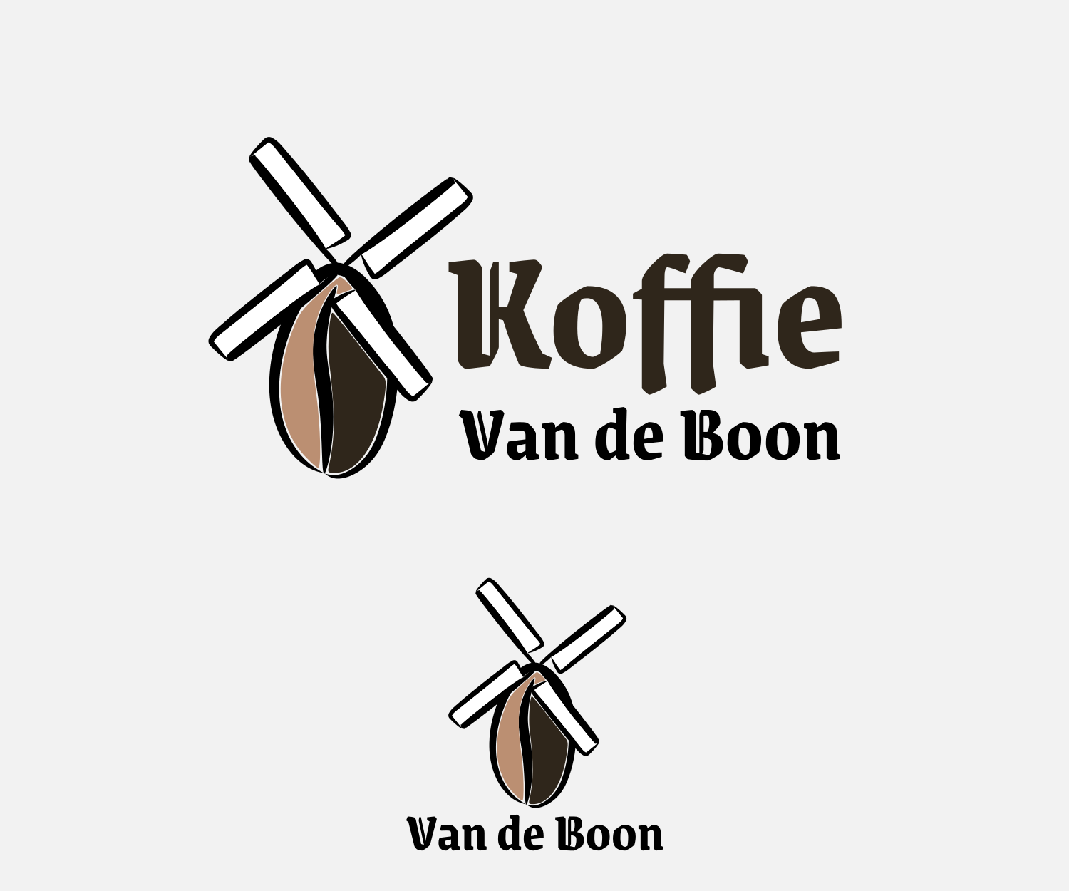 Logo Design by design.bb for this project | Design #24922154