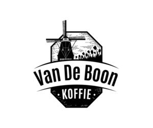 Logo Design by NineOwl