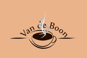 Logo-Design von aomurphy für dieses Projekt | Design #24958544
