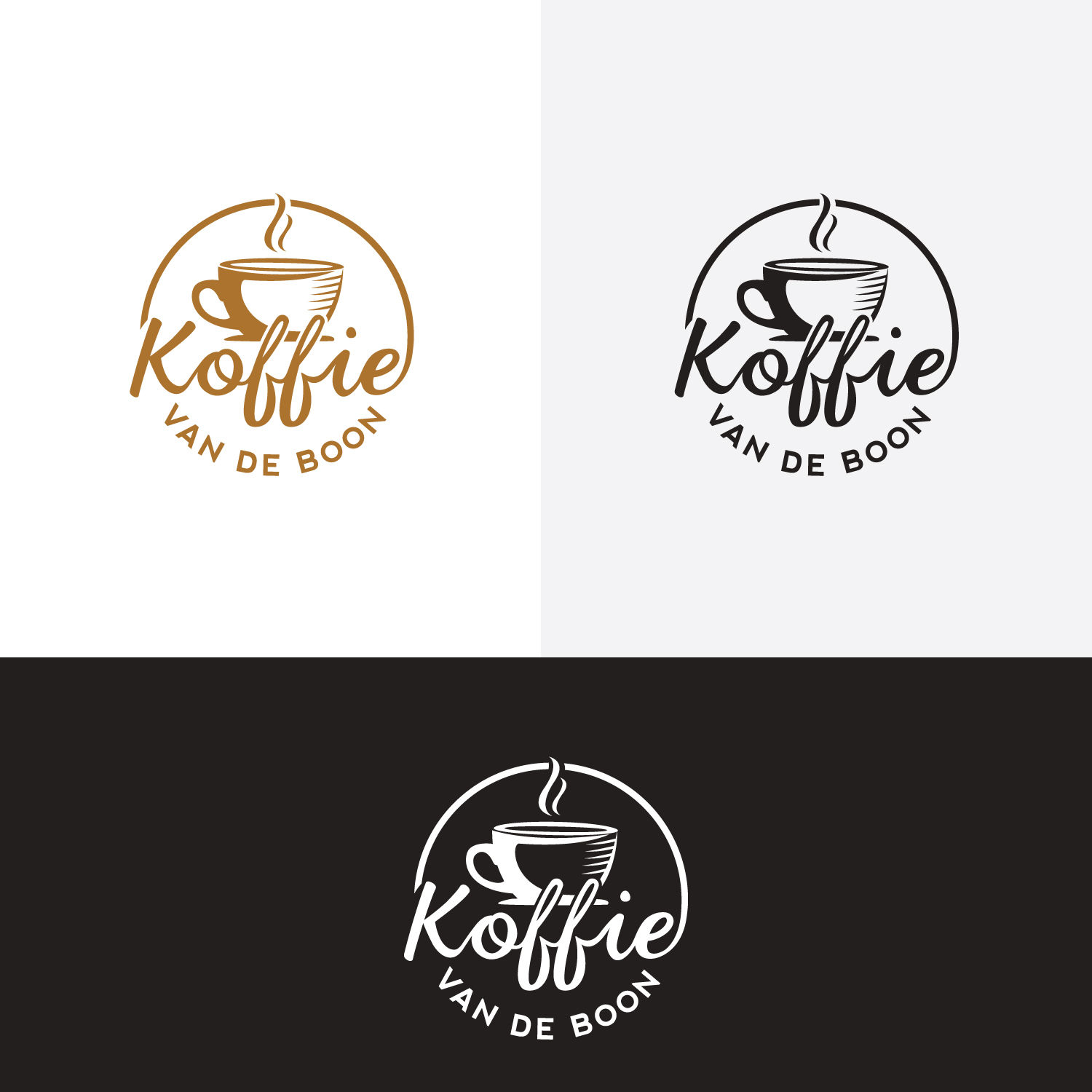 Logo Design by sankar999 for this project | Design #24914327
