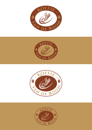 Logo-Design von senthilgraphicschennai78 für dieses Projekt | Design #24924419