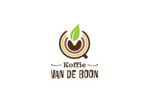 Design de Logo par ivo_i_ivanov pour ce projet | Design : #24921119