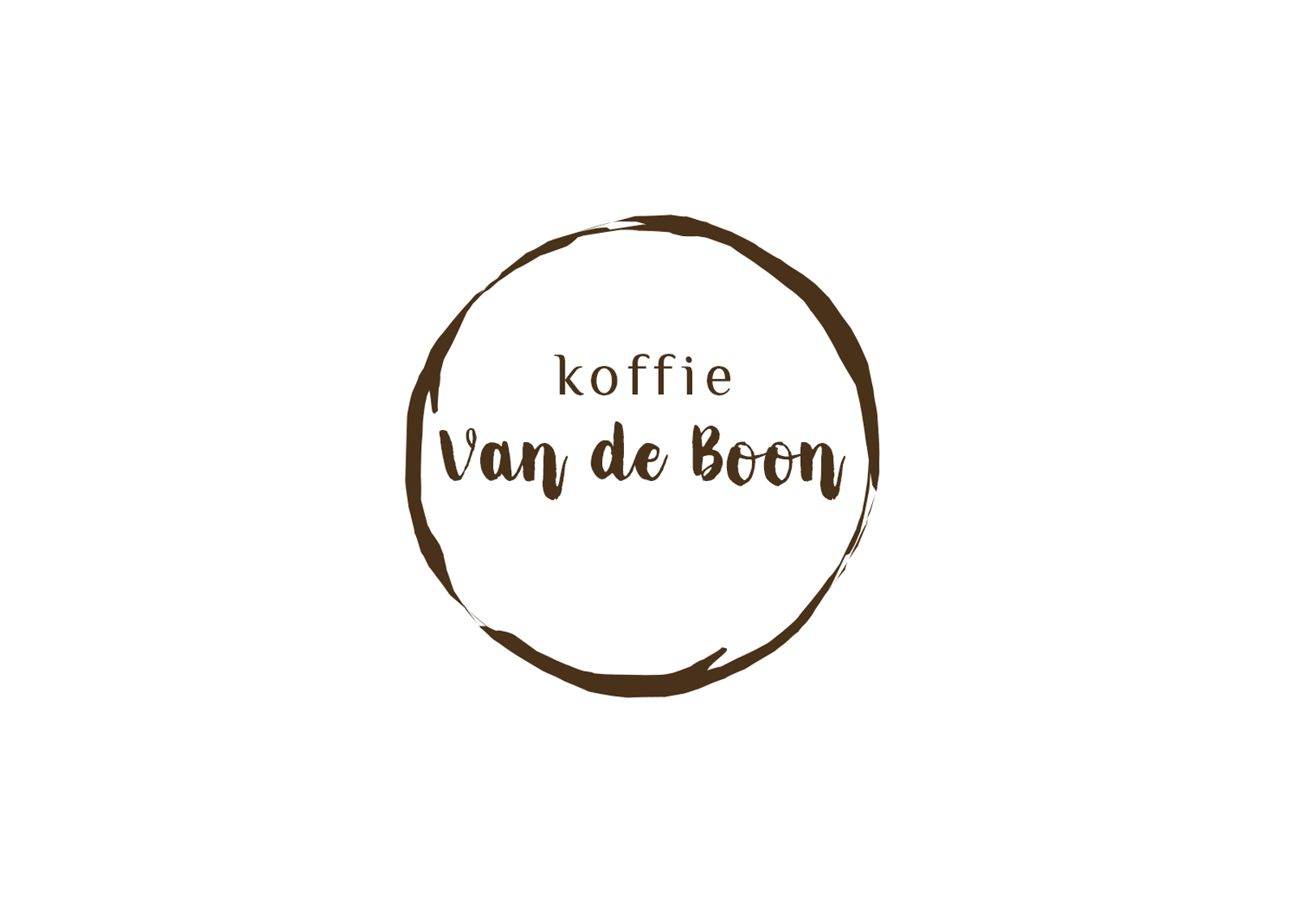 Logo Design by ivo_i_ivanov for this project | Design #24921165