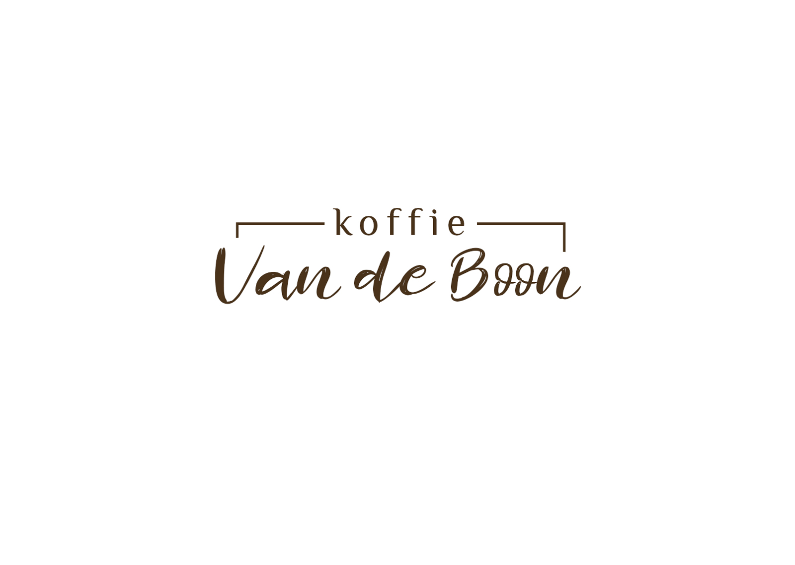 Logo Design by ivo_i_ivanov for this project | Design #24921187