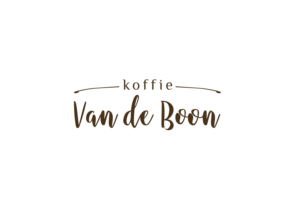 Design de Logo par ivo_i_ivanov pour ce projet | Design : #24921188