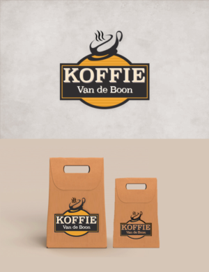 Logo-Design von dpdeb21 für dieses Projekt | Design #24926404