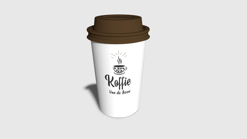 Logo Design by ZJ Design for this project | Design #24916234