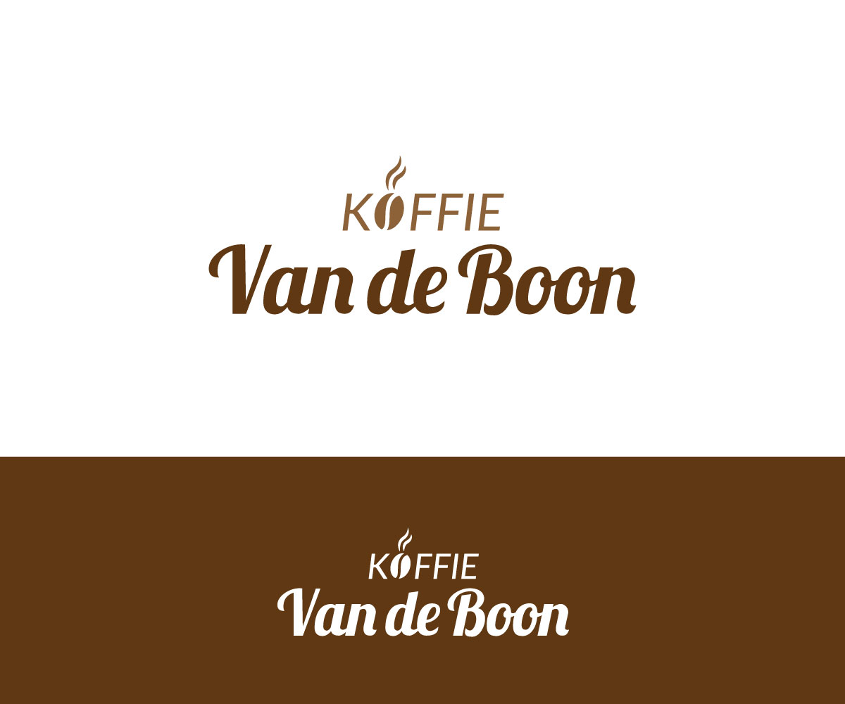 Logo Design by flora.c design for this project | Design #24924658