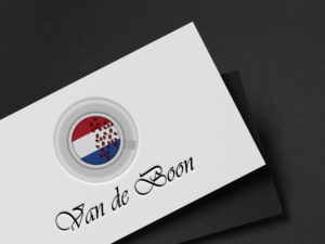 Logo-Design von Khanhico für dieses Projekt | Design #24919407