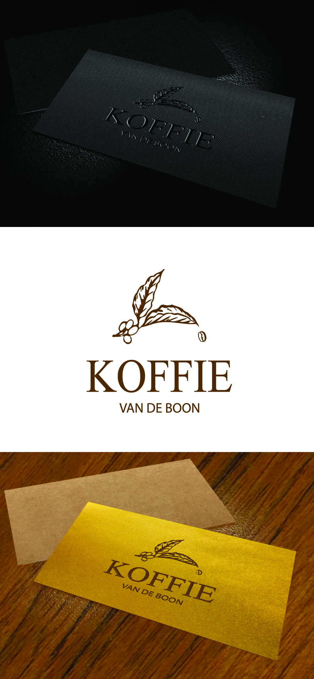 Logo-Design von KingMarker für dieses Projekt | Design #24930873