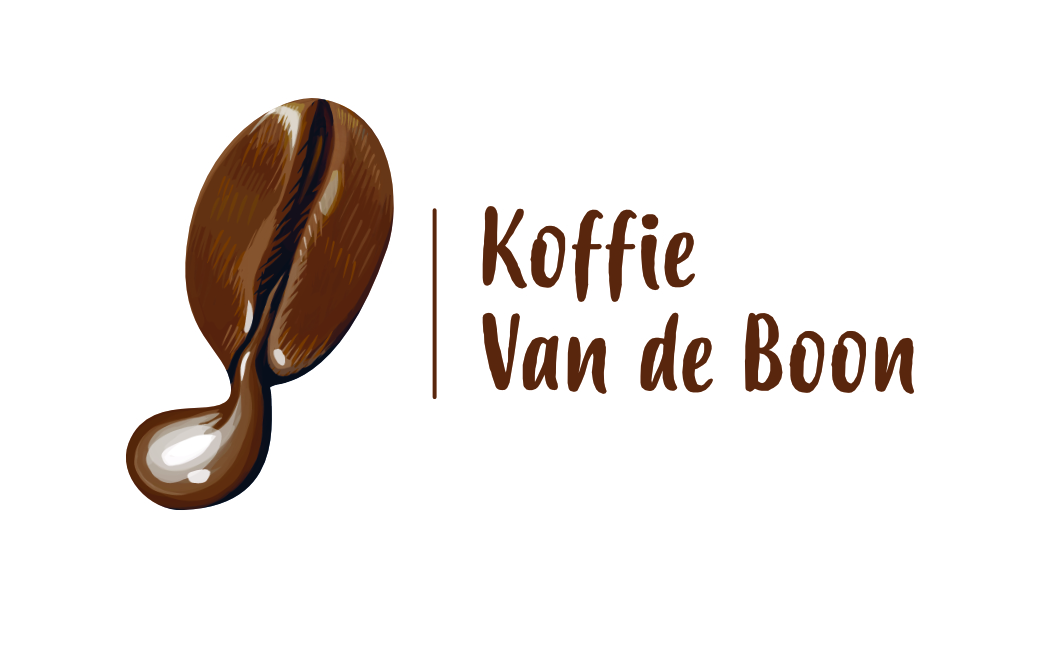 Logo Design by skowronnet for this project | Design #24927257