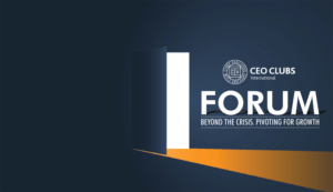 Design Photoshop par Bins pour CEO CLUBS GREECE | Design : #24912717