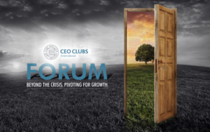 Design Photoshop par Bins pour CEO CLUBS GREECE | Design : #24912718