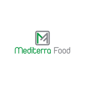 Logo Design by Design_Drafts for this project | Design: #24901605