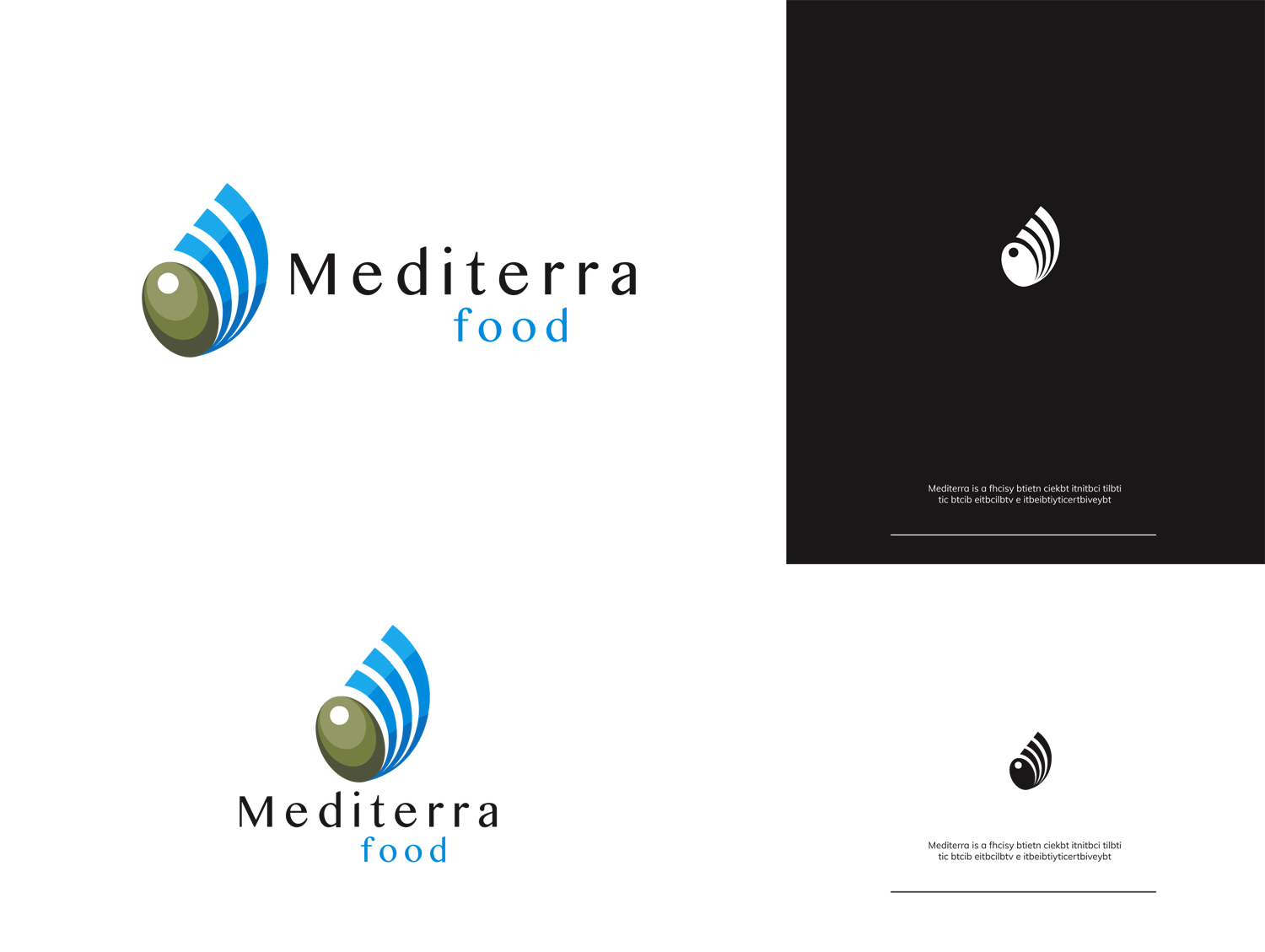Diseño de Logo por CanDoDesign para este proyecto | Diseño #24901165