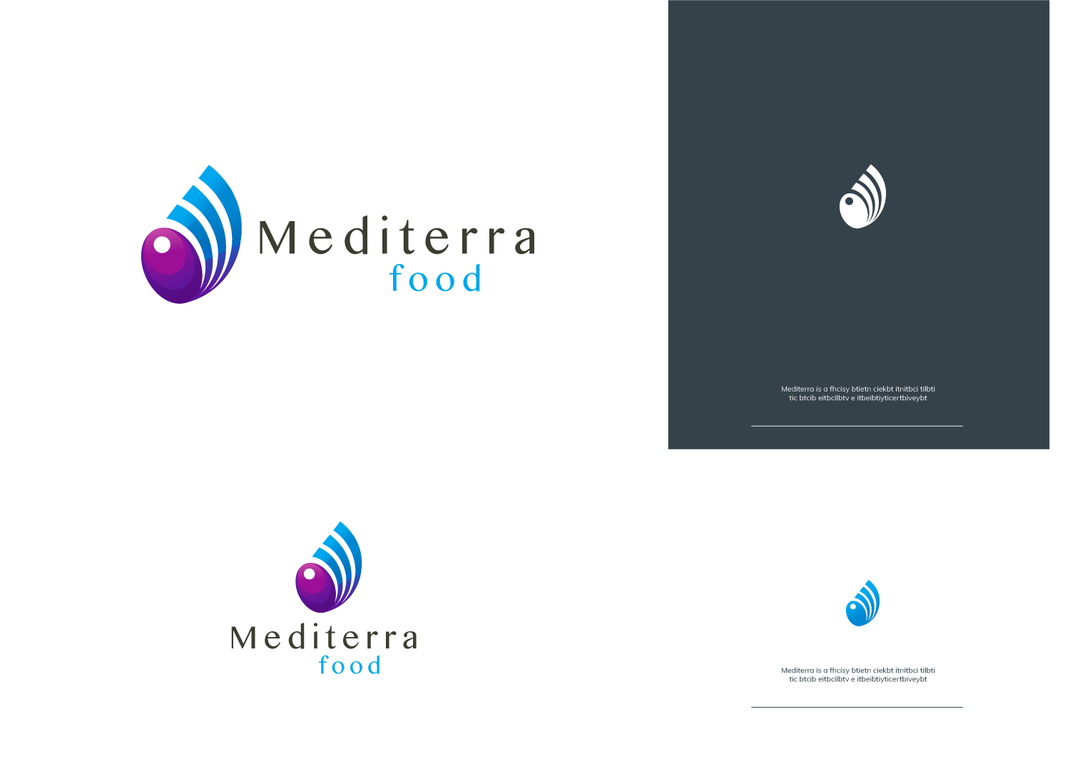 Logo Design by CanDoDesign for this project | Design #24901359