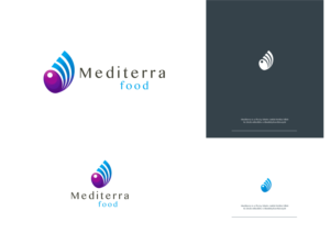Logo Design by CanDoDesign for this project | Design: #24901359