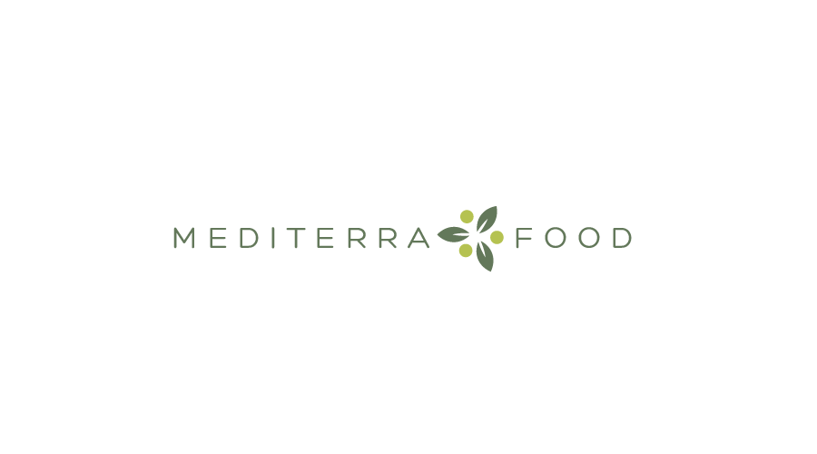 Design de Logo par jaime.sp pour ce projet | Design #24930475