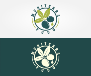 Logo Design by Robby SC for this project | Design: #24904048