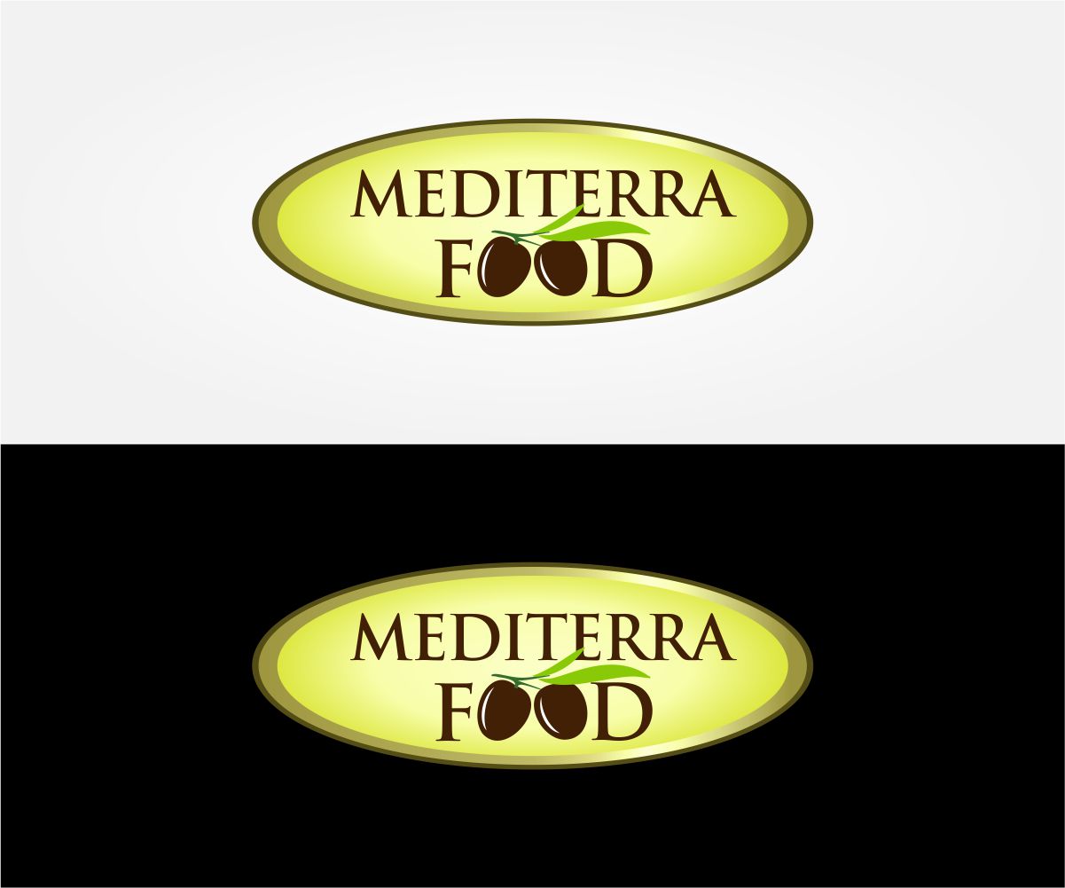 Design de Logo par Robby SC pour ce projet | Design #24904049