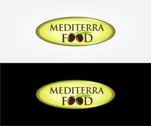 Logo Design by Robby SC for this project | Design: #24904049
