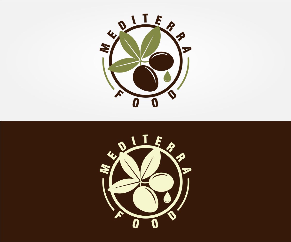 Diseño de Logo por Robby SC para este proyecto | Diseño #24904050