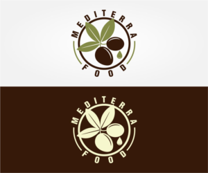 Logo Design by Robby SC for this project | Design: #24904050