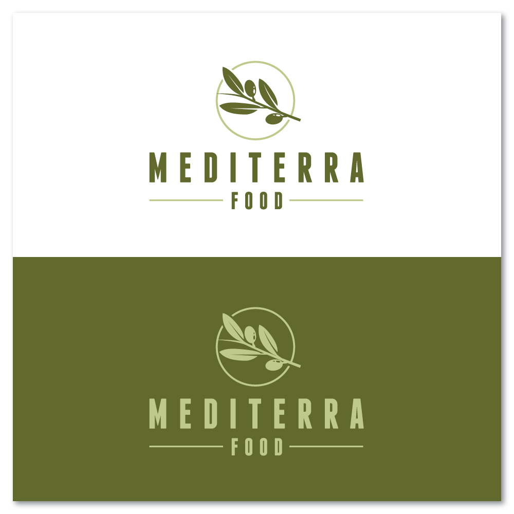 Logo-Design von Sujit Banerjee für dieses Projekt | Design #24905321