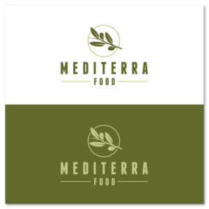 Logo Design by Sujit Banerjee for this project | Design: #24905321
