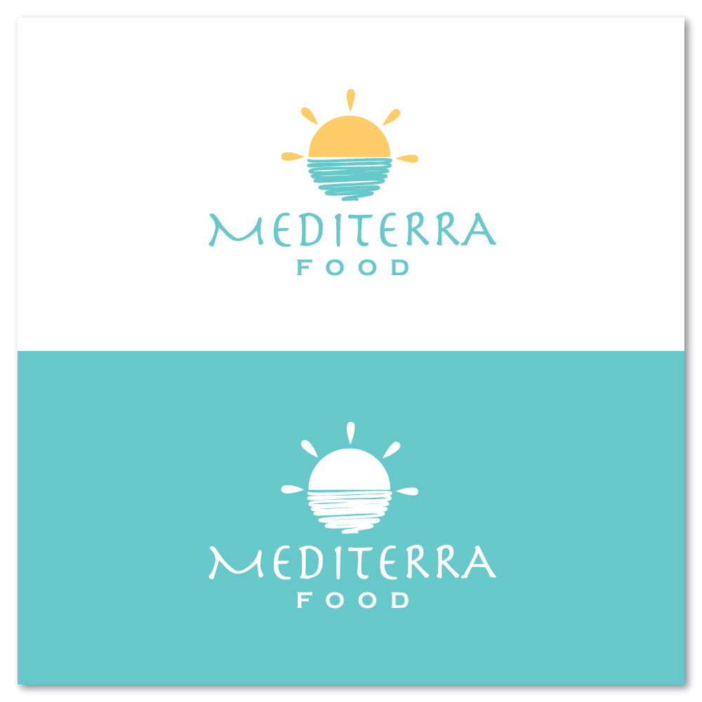 Logo Design by Sujit Banerjee for this project | Design #24905322