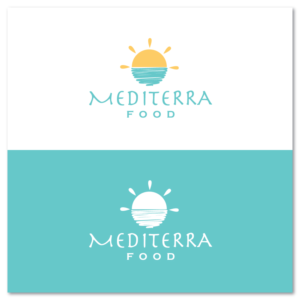 Logo Design by Sujit Banerjee for this project | Design: #24905322