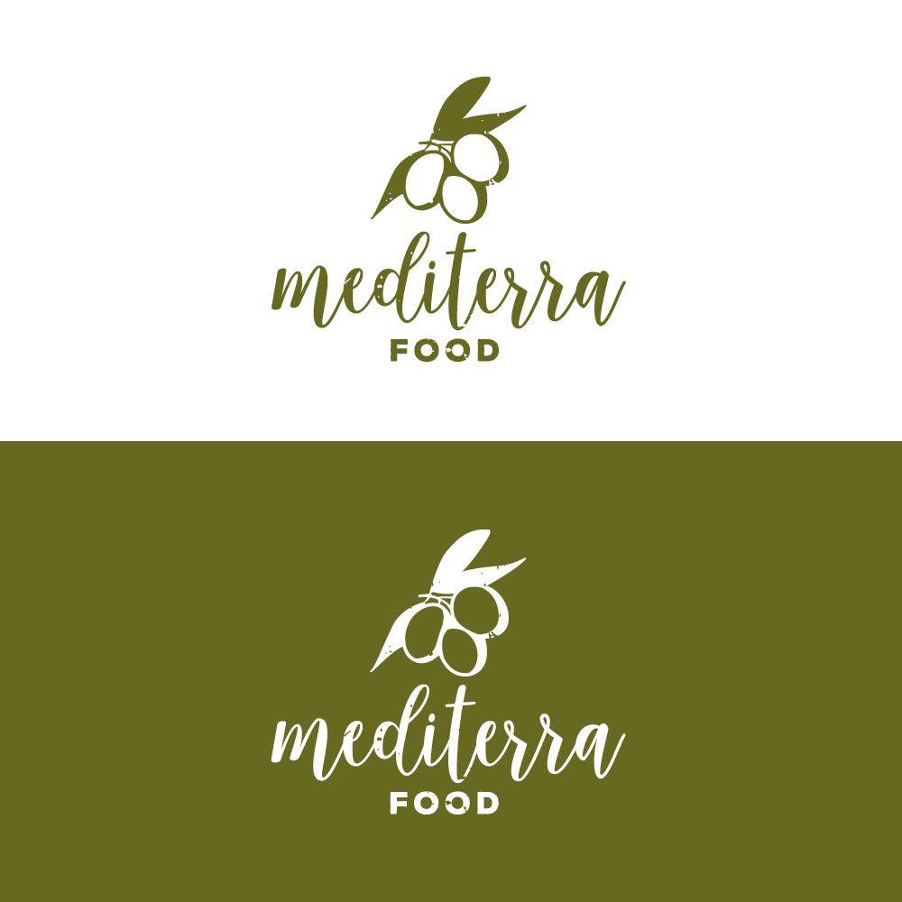 Logo Design by Sujit Banerjee for this project | Design #24905323