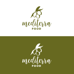 Logo Design by Sujit Banerjee for this project | Design: #24905323