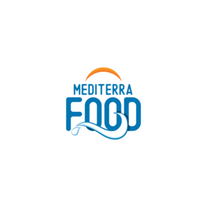 Logo Design by Sujit Banerjee for this project | Design: #24905324