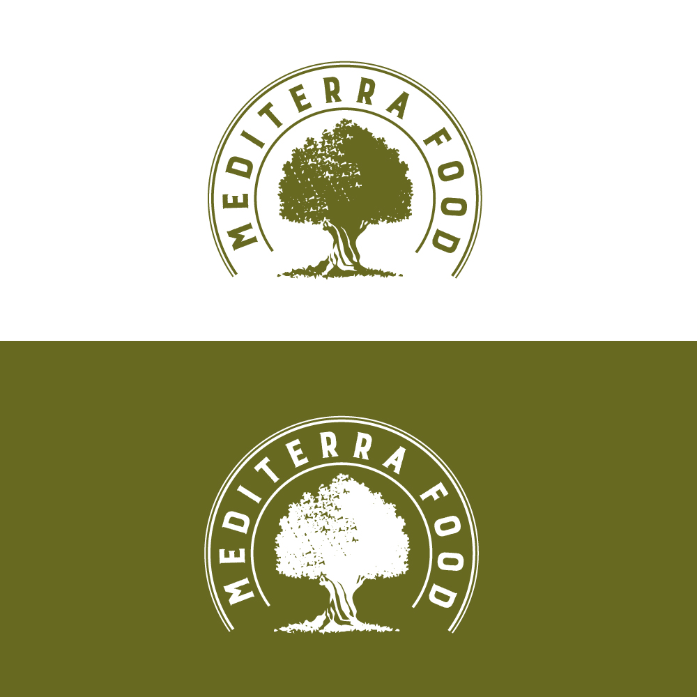 Logo Design by Sujit Banerjee for this project | Design #24905325