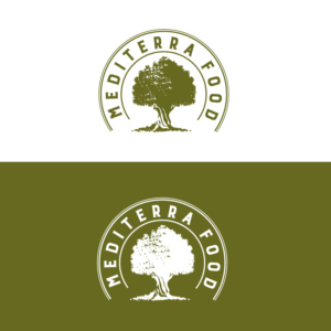 Logo Design by Sujit Banerjee for this project | Design: #24905325