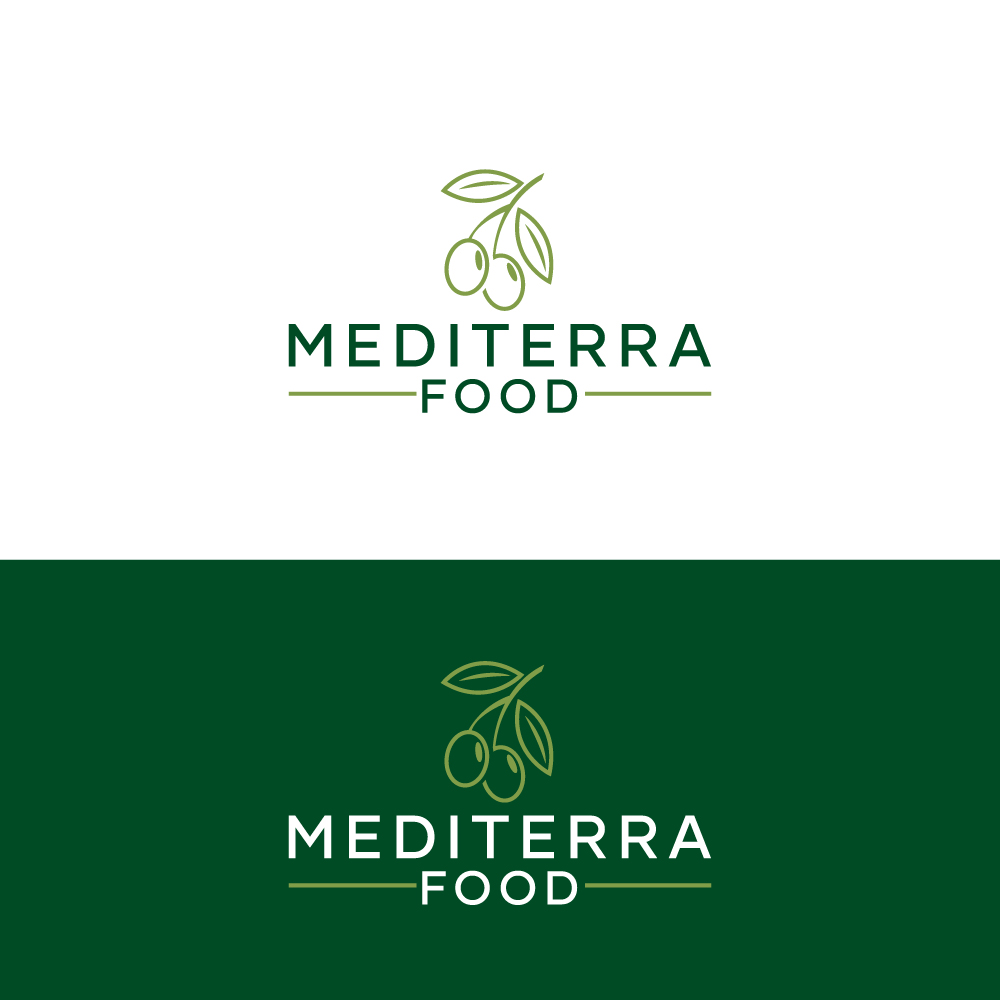 Logo-Design von Sujit Banerjee für dieses Projekt | Design #24905326