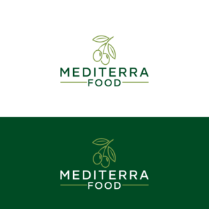 Logo Design by Sujit Banerjee for this project | Design: #24905326