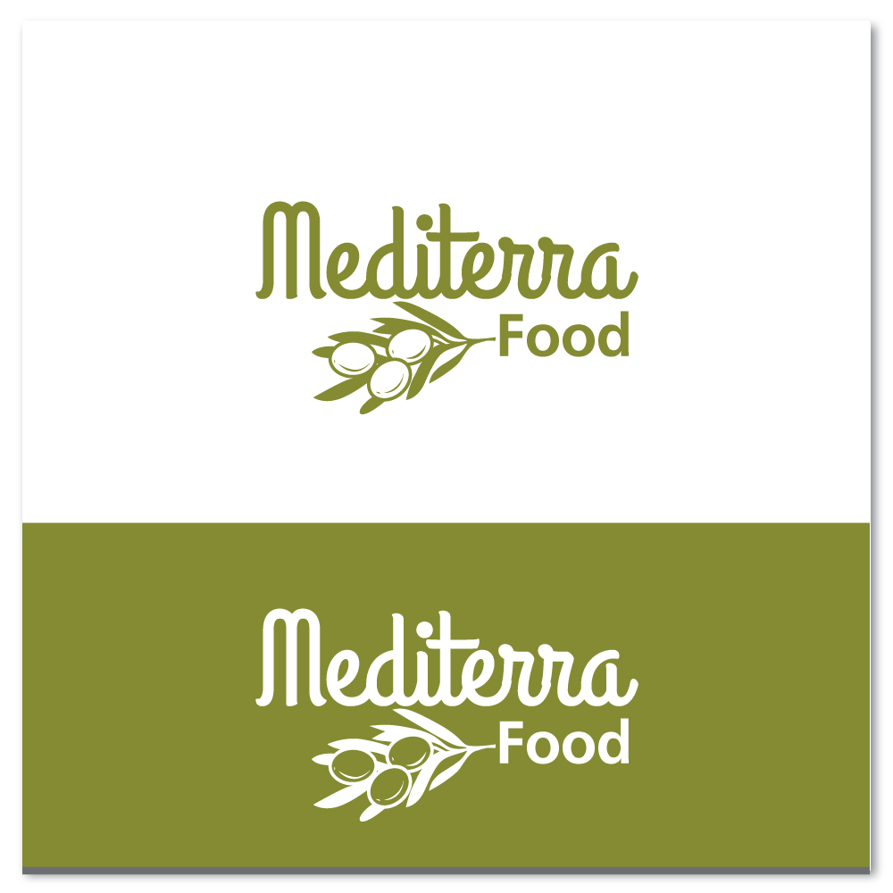 Logo-Design von Sujit Banerjee für dieses Projekt | Design #24905450