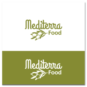 Logo Design by Sujit Banerjee for this project | Design: #24905450