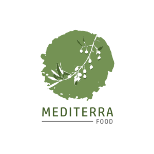 Logo Design by Joe McCluskey for this project | Design #24902594