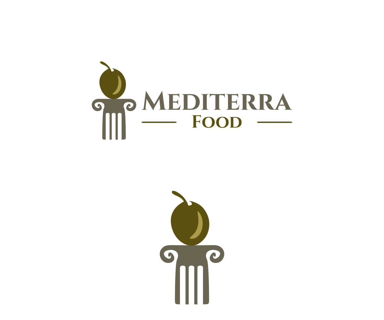 Diseño de Logo por design.bb para este proyecto | Diseño #24904736