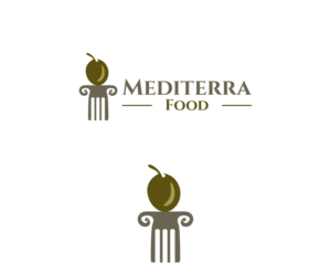Logo Design by design.bb for this project | Design: #24904736